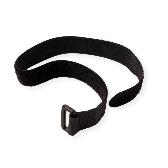 KABELMANAGER UNTERTISCH 5 KABELMANAGER UNTERTISCH 5