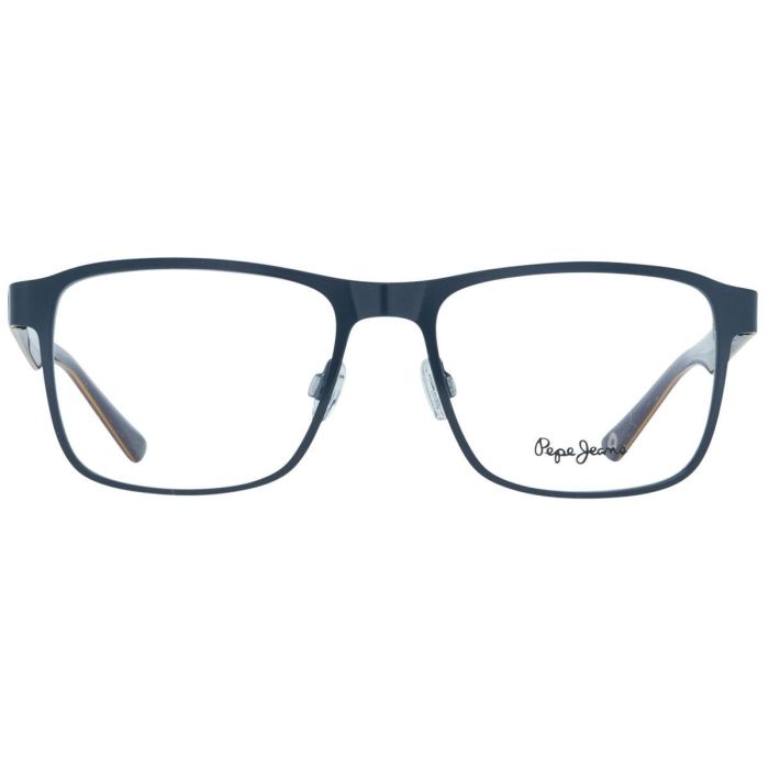 Montura de Gafas Hombre Pepe Jeans PJ1252 C353 3