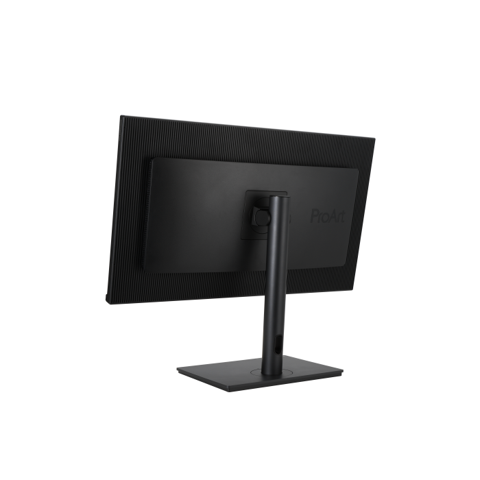 ASUS ProArt Display PA328CGV Monitor Profesional 32" WQHD IPS 165Hz 95% DCI-P3 ΔE<2 HDR600 USB-C Ergonómico 90LM06R1-B01170 4 ASUS ProArt Display PA328CGV Monitor Profesional 32" WQHD IPS 165Hz 95% DCI-P3 ΔE<2 HDR600 USB-C Ergonómico 90LM06R1-B01170 4