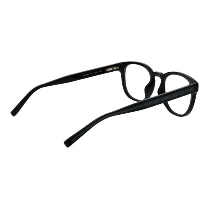 Montura de Gafas Hombre Timberland TB1843-H 50001 9 Montura de Gafas Hombre Timberland TB1843-H 50001 9