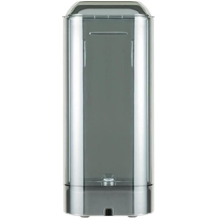 Catler ES 703 Porto B Cafetera 3 Catler ES 703 Porto B Cafetera 3