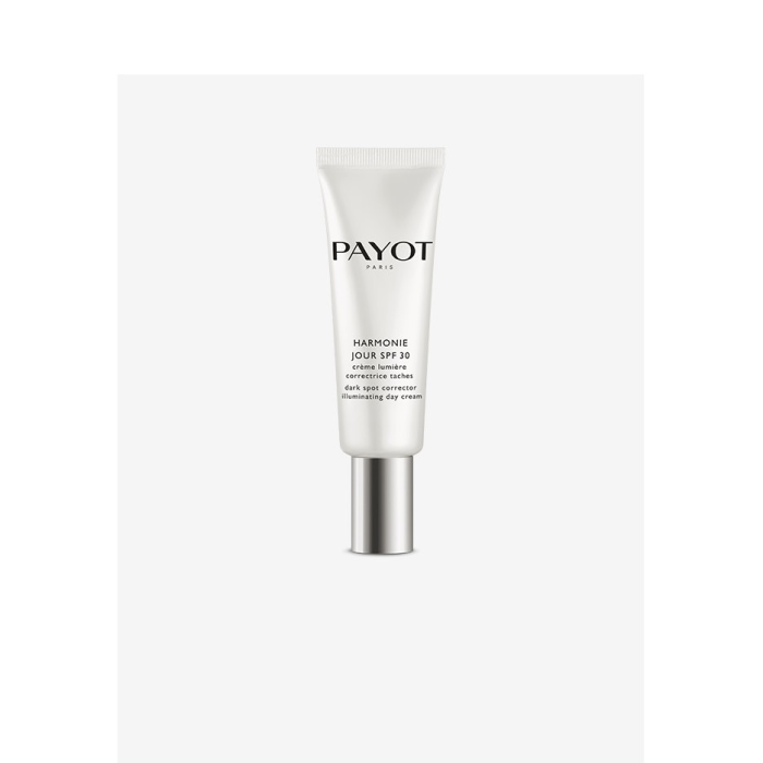 Payot Harmonie Crème Correctrice Tâches Spf30 40 mL