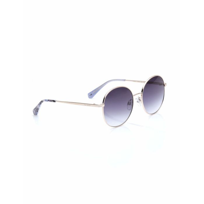 Gafas de Sol Mujer Ted Baker TB1744 54421 3 Gafas de Sol Mujer Ted Baker TB1744 54421 3