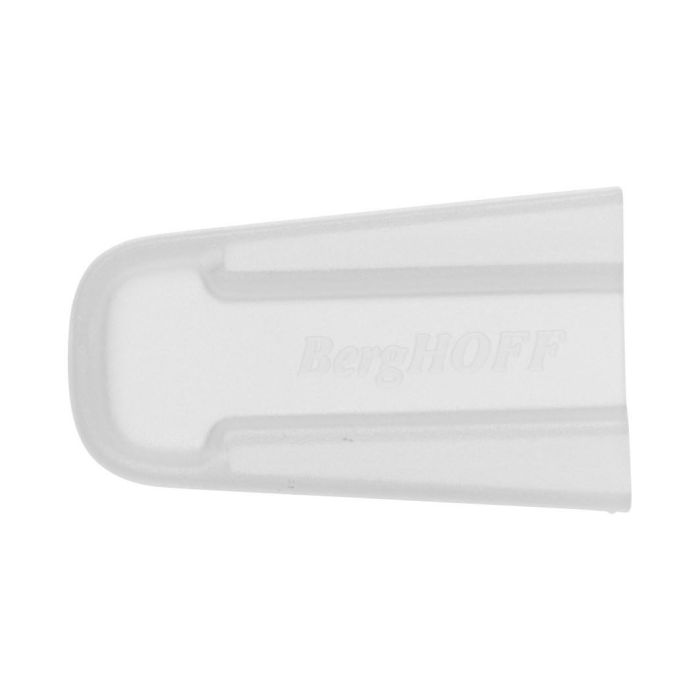 Berghoff 3950042 Tenedor de Trinchar Gris con Recubrimiento Antiadherente, 17 cm 3 Berghoff 3950042 Tenedor de Trinchar Gris con Recubrimiento Antiadherente, 17 cm 3