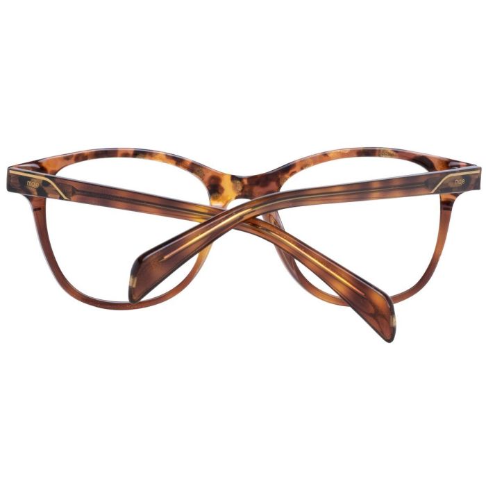 Montura de Gafas Mujer Maje MJ1006 48232 2