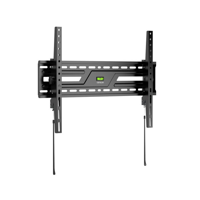 Soporte TV Genium 37"-100" 75 Kg