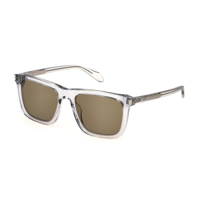 Gafas de Sol Mujer Just Cavalli SJC035-5406A7 ø 54 mm 0 Gafas de Sol Mujer Just Cavalli SJC035-5406A7 ø 54 mm 0
