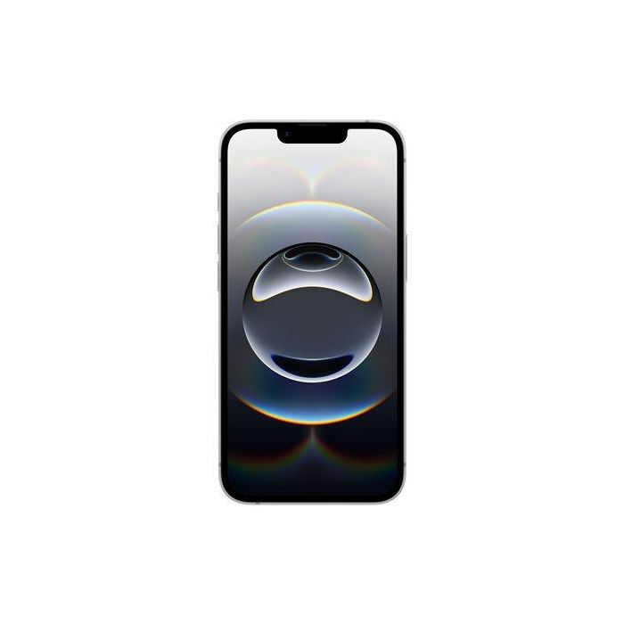 Smartphone Apple iPhone 16e 512GB/ 6.1"/ 5G/ Blanco 1 Smartphone Apple iPhone 16e 512GB/ 6.1"/ 5G/ Blanco 1