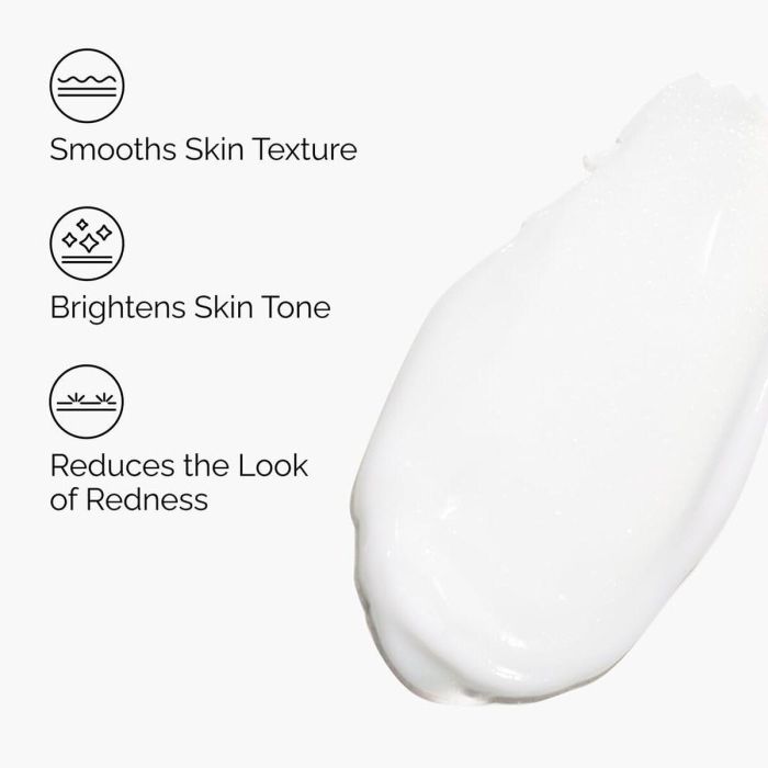 The Ordinary Azelaic Acid Suspension 10% 30ml - Tratamiento Acné, Rosácea, Hiperpigmentación 3