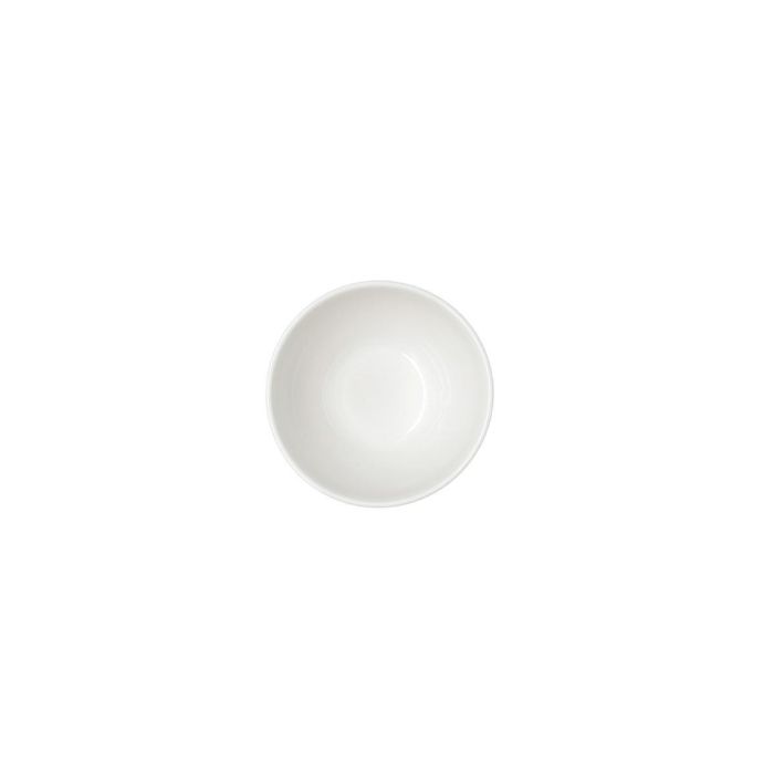 Bol Porcelana Serenity Hydrozero Bidasoa 10 cm (12 Unidades) 1
