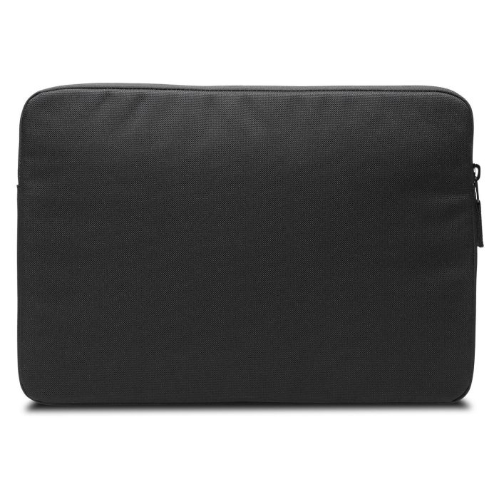 Kensington EQ Funda para portátil de 14" 4