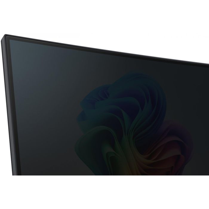 Kensington Blickschutzfilter 2-Wege 34" Dell C3422WE w21:9 4 Kensington Blickschutzfilter 2-Wege 34" Dell C3422WE w21:9 4