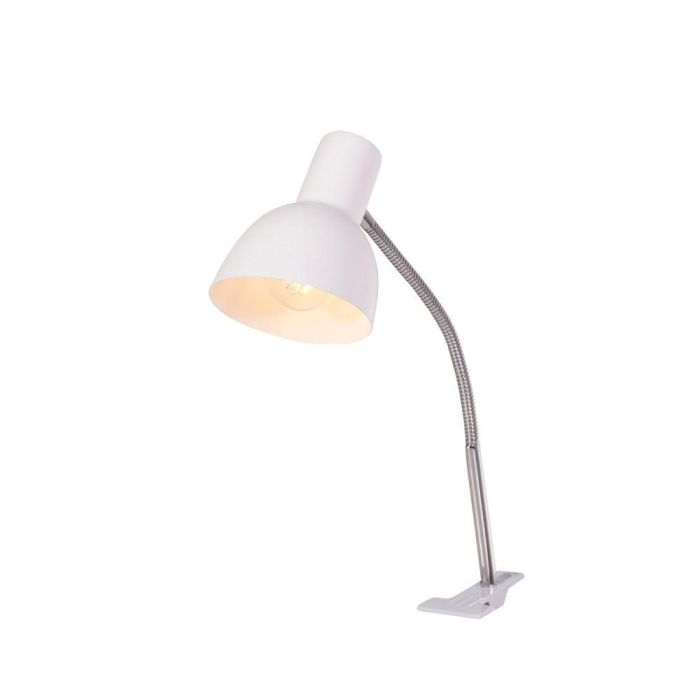 Lámpara de Mesa "Chishui" [SKD-T1005] 6