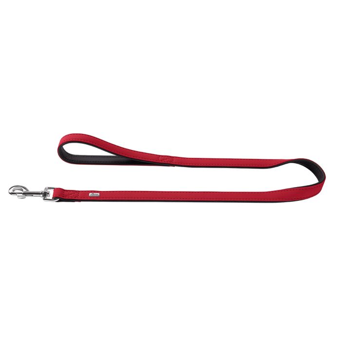 Correa Softie 100 cm Rojo Correa Softie 100 cm Rojo