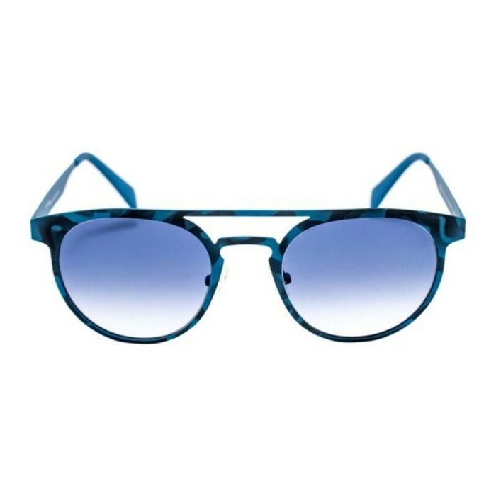 Gafas de Sol Unisex Italia Independent 0020-023-000 Ø 51 mm 1 Gafas de Sol Unisex Italia Independent 0020-023-000 Ø 51 mm 1