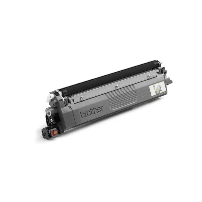 BROTHER TONER NEGRO HLL3220CW, HLL3240CDW 1.000 PAGINAS 2
