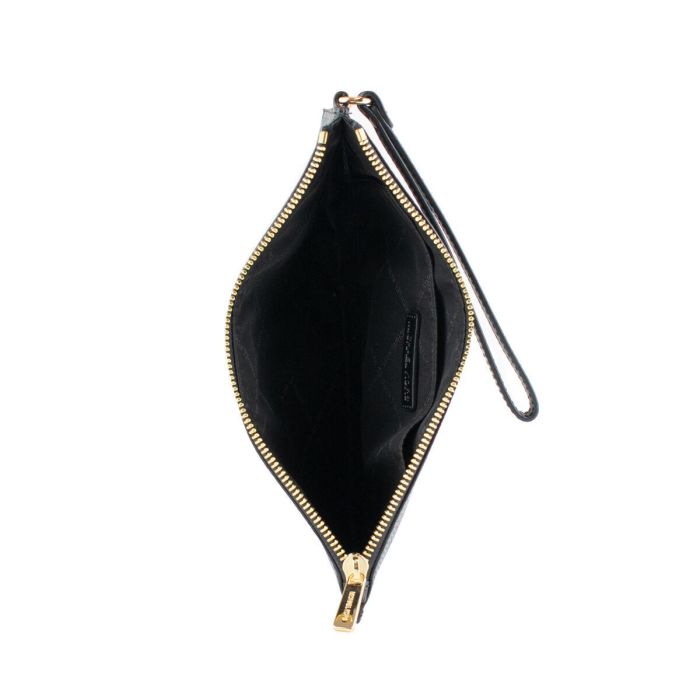 Bolso de Mano Michael Kors 35S4GTVW3L-BLACK 1 Bolso de Mano Michael Kors 35S4GTVW3L-BLACK 1
