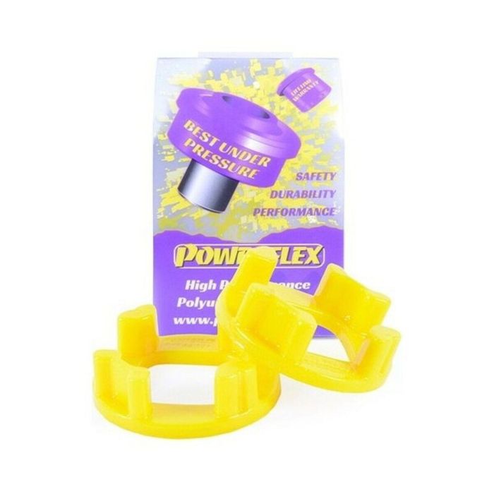 Silentblock Powerflex PFF44-521 Silentblock Powerflex PFF44-521