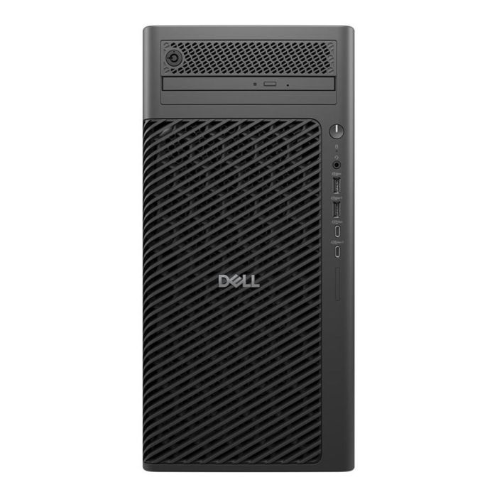 Dell FCT2250 2 U7 - 265 Ordenador Sobremesa Profesional Intel Core Ultra 7 265 32GB RAM 1TB SSD NVIDIA RTX A1000 0 Dell FCT2250 2 U7 - 265 Ordenador Sobremesa Profesional Intel Core Ultra 7 265 32GB RAM 1TB SSD NVIDIA RTX A1000 0