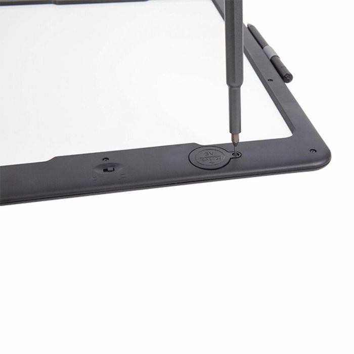 Tablet Denver Electronics LWT-14510 Negro 14" 1 Tablet Denver Electronics LWT-14510 Negro 14" 1