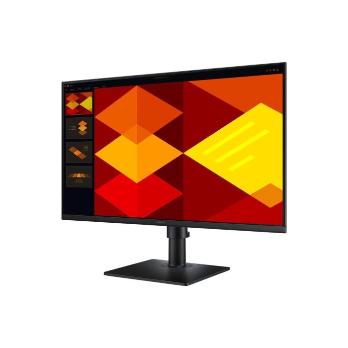 Monitor Gaming Samsung LS27D406GAUXEN 27" Full HD 15 Monitor Gaming Samsung LS27D406GAUXEN 27" Full HD 15