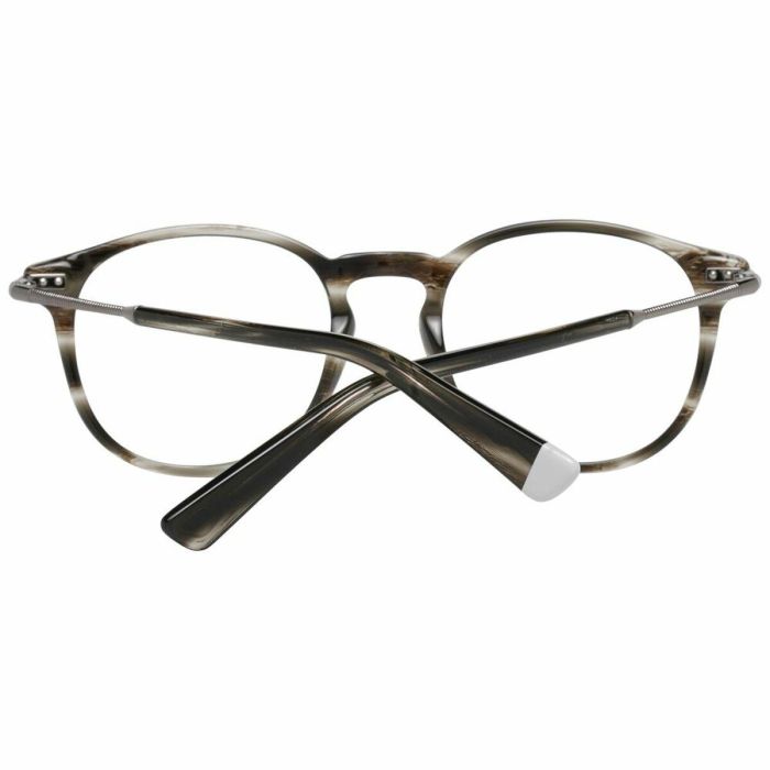 Montura de Gafas Hombre WEB EYEWEAR WE5221 50020 1