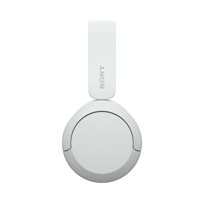 Auriculares de Diadema Sony WH-CH520 Blanco 1