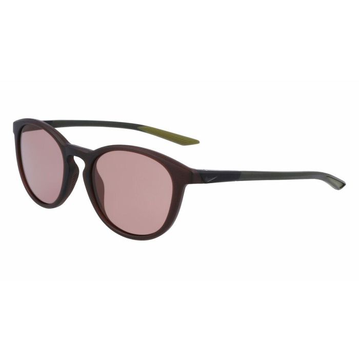 Gafas de Sol Unisex Nike EVOLUTION-E-DZ7361-5119220 Ø 51 mm Gafas de Sol Unisex Nike EVOLUTION-E-DZ7361-5119220 Ø 51 mm