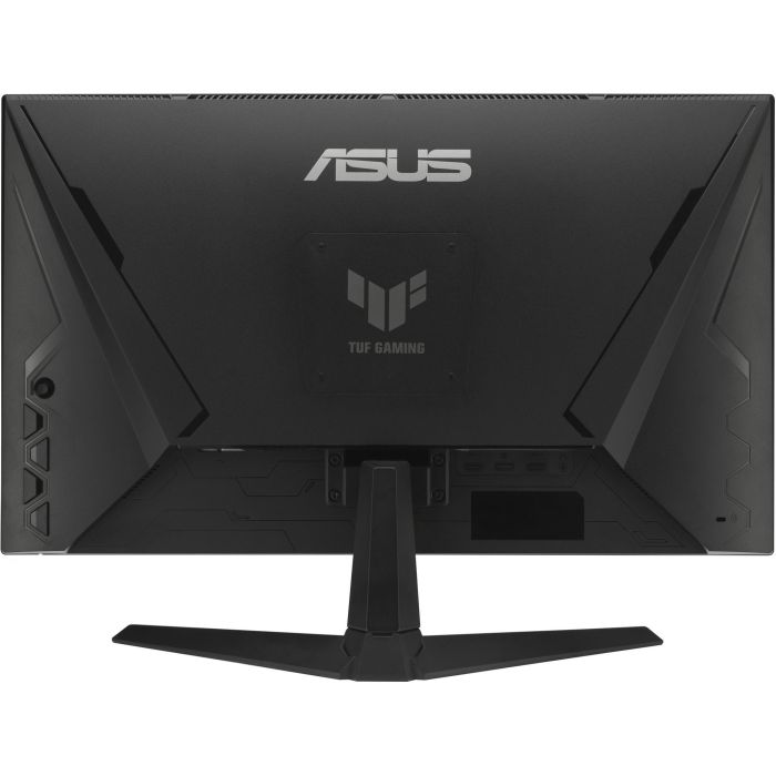 ASUS 90LM0BL1-B01O71 TUF Gaming VG259Q5A Monitor Gaming 24.5" Full HD Fast IPS 200Hz 1ms G-Sync Compatible FreeSync Premium Negro 4 ASUS 90LM0BL1-B01O71 TUF Gaming VG259Q5A Monitor Gaming 24.5" Full HD Fast IPS 200Hz 1ms G-Sync Compatible FreeSync Premium Negro 4