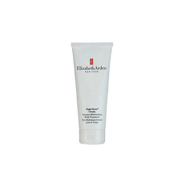 Elizabeth Arden Eight Hour Intensive Body Treatment Hidratante Corporal 200 ml 0 Elizabeth Arden Eight Hour Intensive Body Treatment Hidratante Corporal 200 ml 0