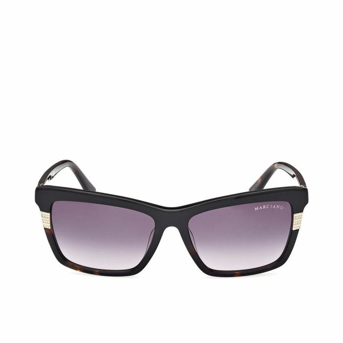 Gafas De Sol Guess By Marciano Gm00010 Gafas De Sol Guess By Marciano Gm00010
