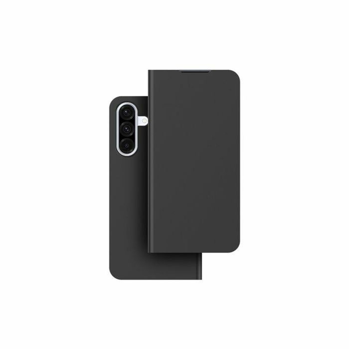 Funda para Móvil Samsung 1 Funda para Móvil Samsung 1