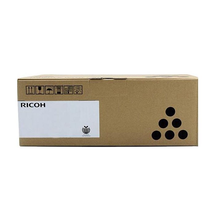 Ricoh SP4520DN / SP4520SF/ MP401/ MP402SPF Toner Negro