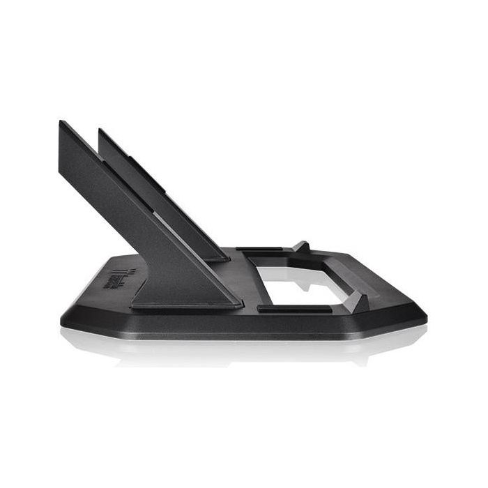 Thermaltake AC-074-ONJNAN-A1 Kit de Soporte para Chasis Tower 300 - Mini Torre, Filtro Antipolvo, Negro/Verde 1 Thermaltake AC-074-ONJNAN-A1 Kit de Soporte para Chasis Tower 300 - Mini Torre, Filtro Antipolvo, Negro/Verde 1