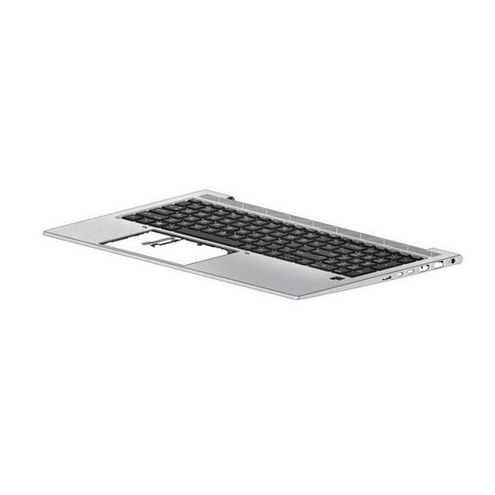HP Top cover/keyboard HP Top cover/keyboard