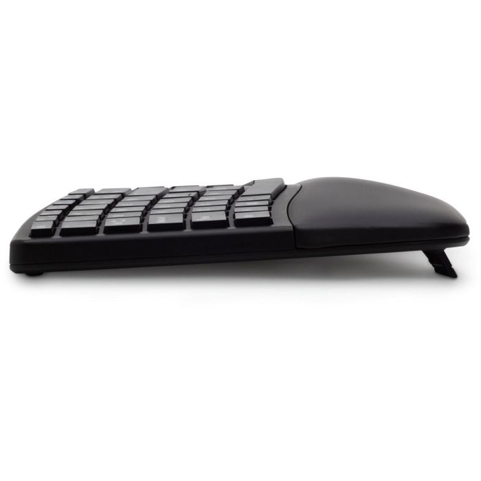 PROFIT ERGO WIRELESS KEYBOARD 6 PROFIT ERGO WIRELESS KEYBOARD 6