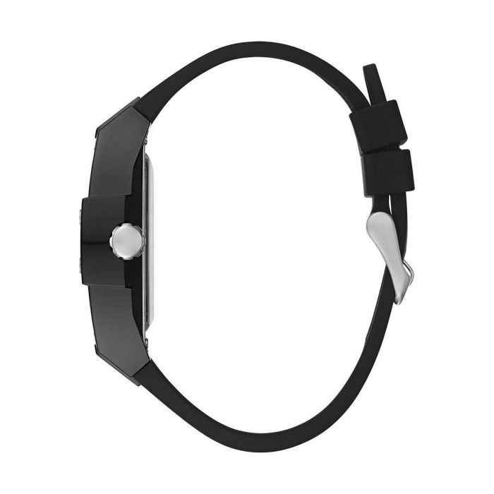 Reloj Unisex Guess GW0203G3 (Ø 43 mm) 2 Reloj Unisex Guess GW0203G3 (Ø 43 mm) 2
