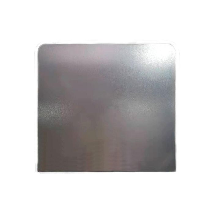 Cubilete Portalapices Liderpapel Blanco Opaco Plastico Magnetico 125x75x40 mm 2 Cubilete Portalapices Liderpapel Blanco Opaco Plastico Magnetico 125x75x40 mm 2