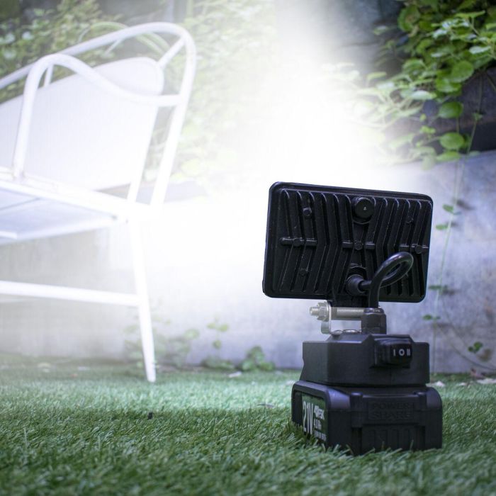 Llave inglesa ajustable Ferrestock 1 Llave inglesa ajustable Ferrestock 1