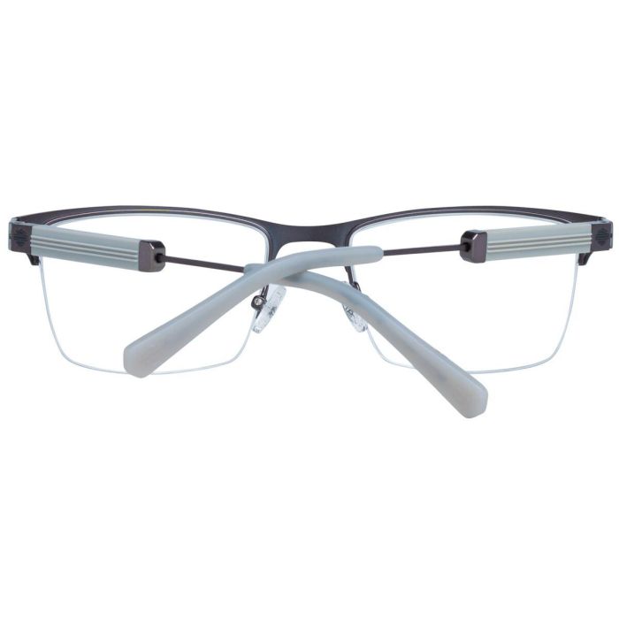Montura de Gafas Hombre Harley-Davidson HD9013 54009 2 Montura de Gafas Hombre Harley-Davidson HD9013 54009 2