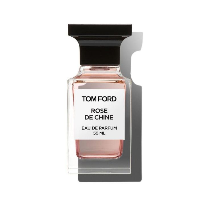 Tom Ford Rose De Chine 50 mL