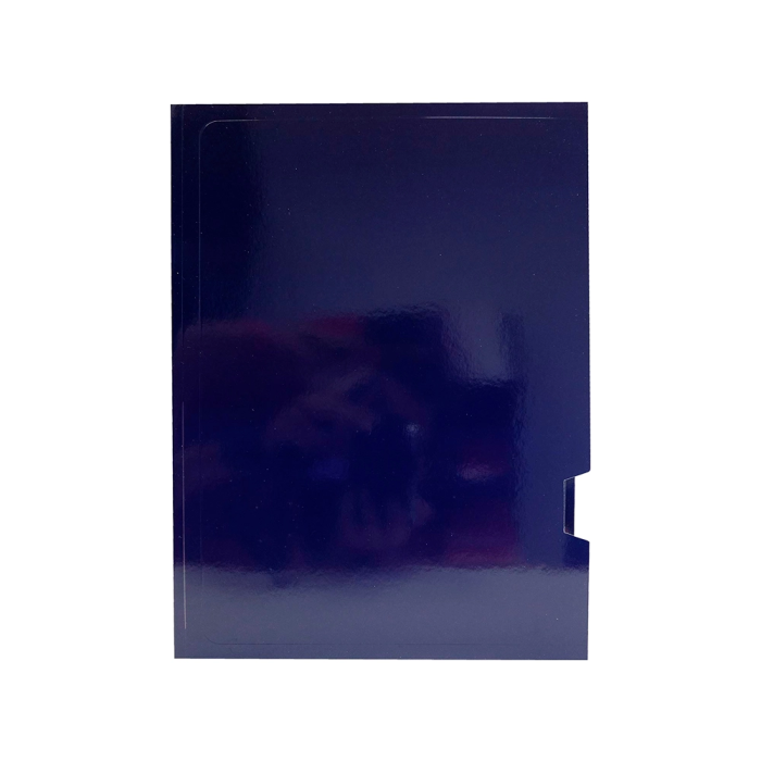 Subcarpeta Elba 400042264 Plastificada 1