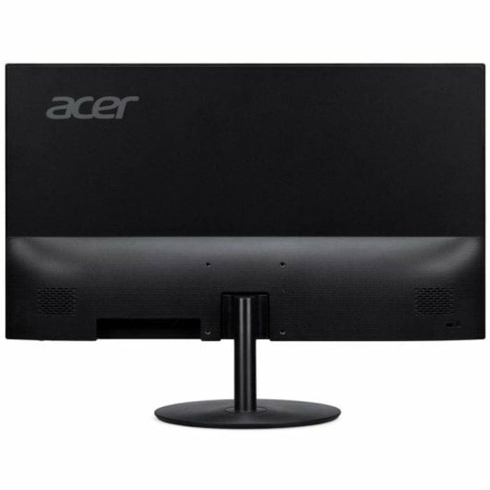 Monitor Gaming Acer KA242YEBI 4K Ultra HD 32" 60 Hz 4