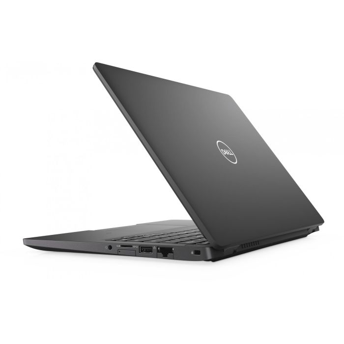 N13 Dell Latitude 5300 i5-8365U / 32GB DDR4 / 512 GB SSD / FULLHD/ Win 11 Pro / Touch / 2. Wahl 2 N13 Dell Latitude 5300 i5-8365U / 32GB DDR4 / 512 GB SSD / FULLHD/ Win 11 Pro / Touch / 2. Wahl 2