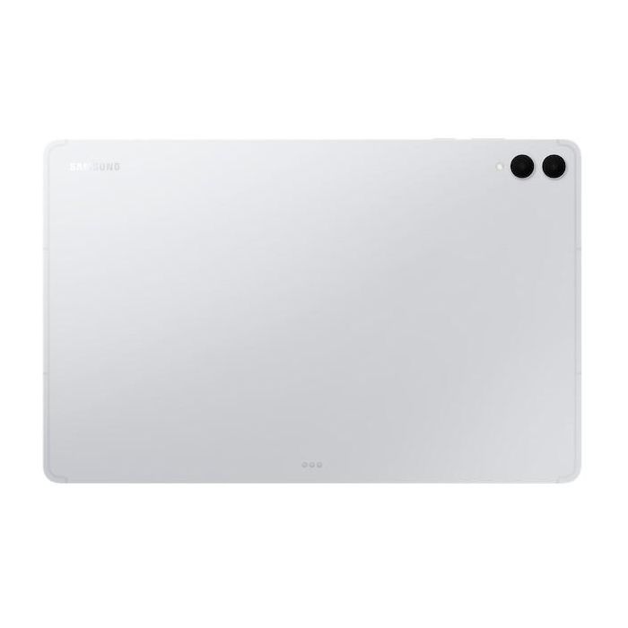 Samsung Galaxy Tab S11 Ultra Wi-Fi 12GB RAM 256GB Silver 2
