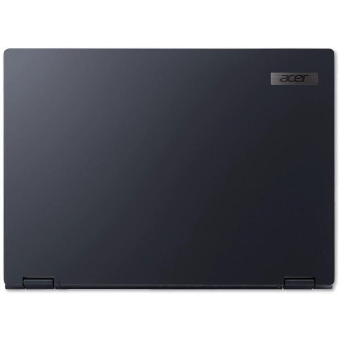 Acer Travelmate P4 Spin TMP414RN-53-TCO-5332 4 Acer Travelmate P4 Spin TMP414RN-53-TCO-5332 4