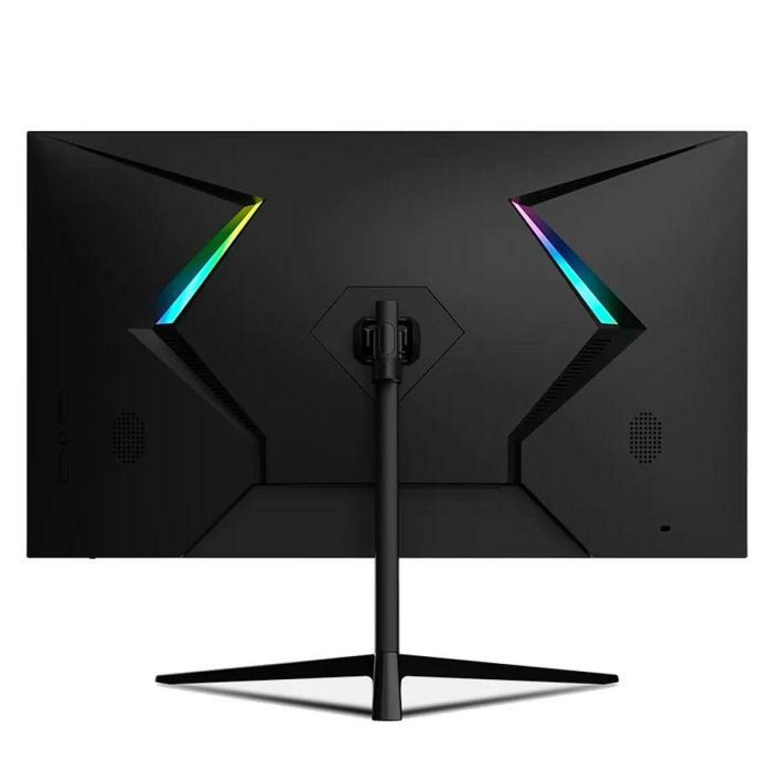 Monitor Nox NXKROMKERTZ24 Full HD 23,8" LED 200 Hz RGB 4