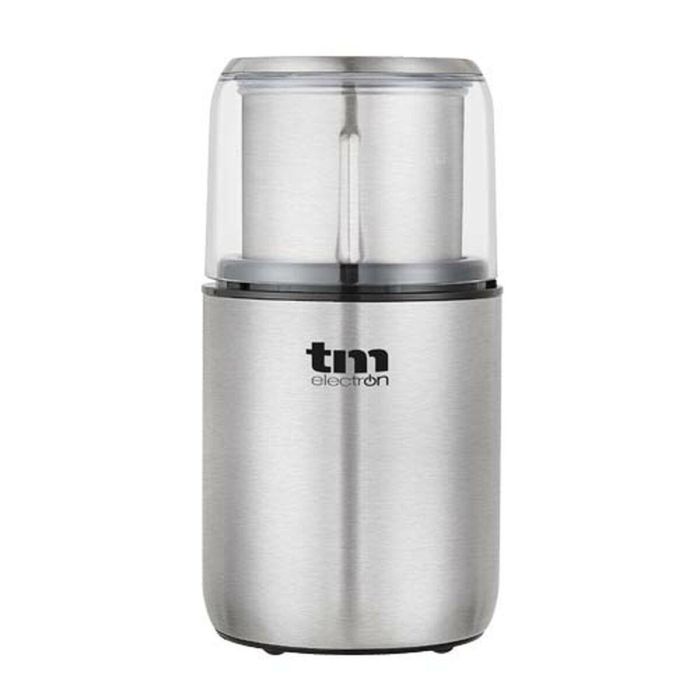 Molinillo de Café TM Electron 200 W 50 g