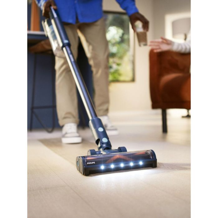 Aspirador Escoba Philips XC5141/01 3