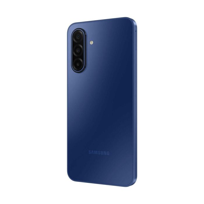 Smartphone Samsung A176 8-256 BL 6,7" Octa Core 8 GB RAM 256 GB Azul 4 Smartphone Samsung A176 8-256 BL 6,7" Octa Core 8 GB RAM 256 GB Azul 4